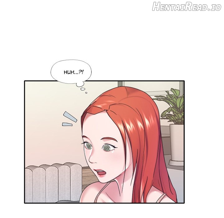 Maid - Manhwa Chapter 12 - page 51