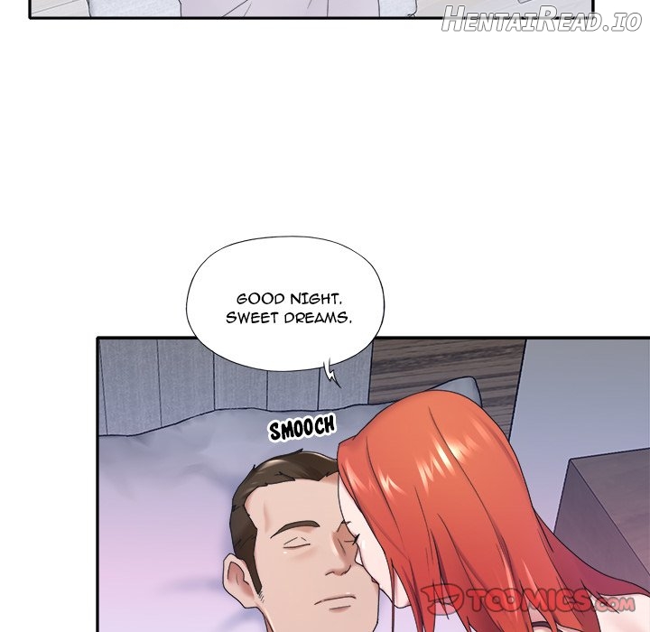 Maid - Manhwa Chapter 12 - page 66