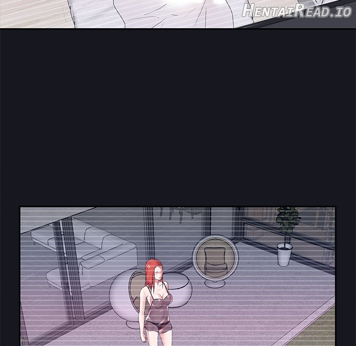 Maid - Manhwa Chapter 14 - page 15