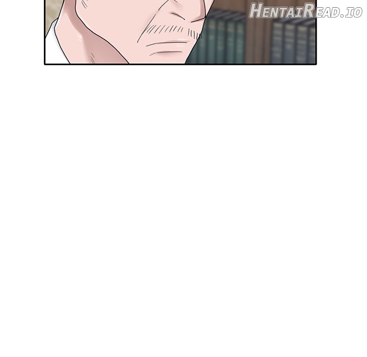 Maid - Manhwa Chapter 15 - page 15