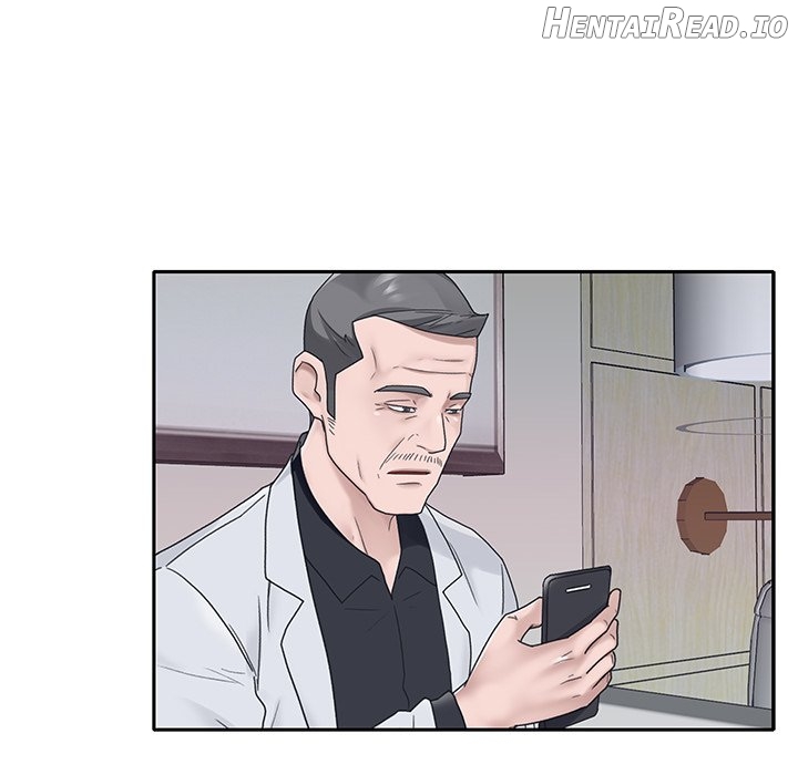 Maid - Manhwa Chapter 19 - page 11