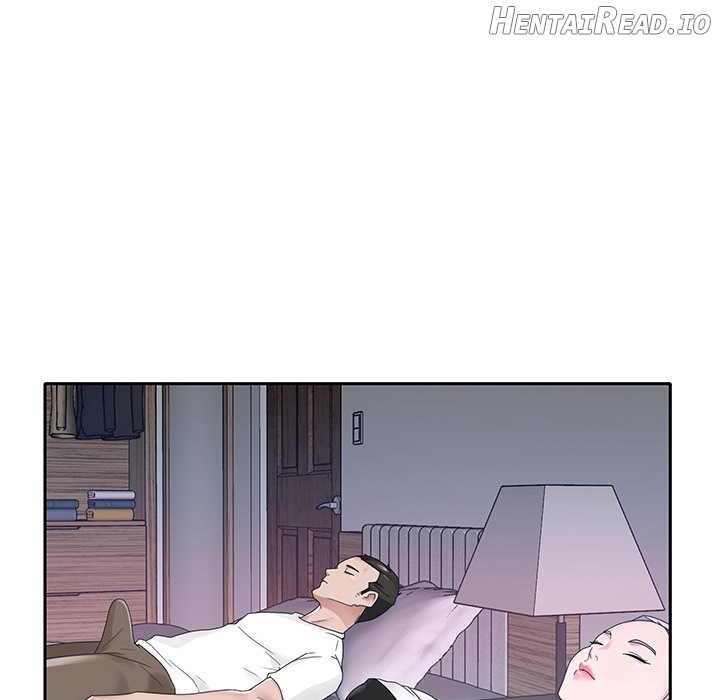 Maid - Manhwa Chapter 19 - page 16