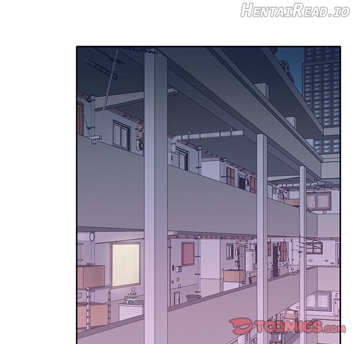Maid - Manhwa Chapter 19 - page 18