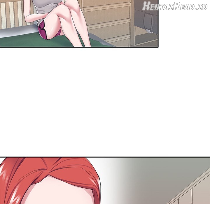 Maid - Manhwa Chapter 19 - page 20