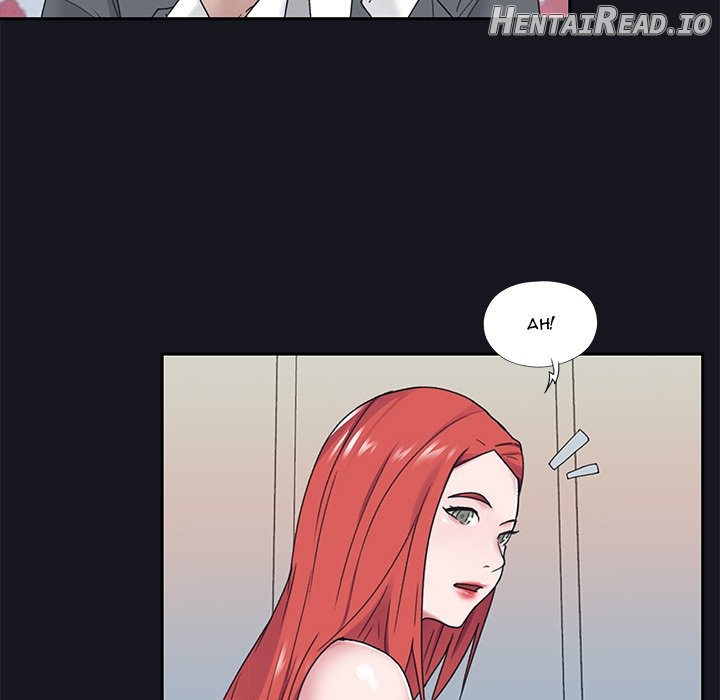 Maid - Manhwa Chapter 19 - page 24