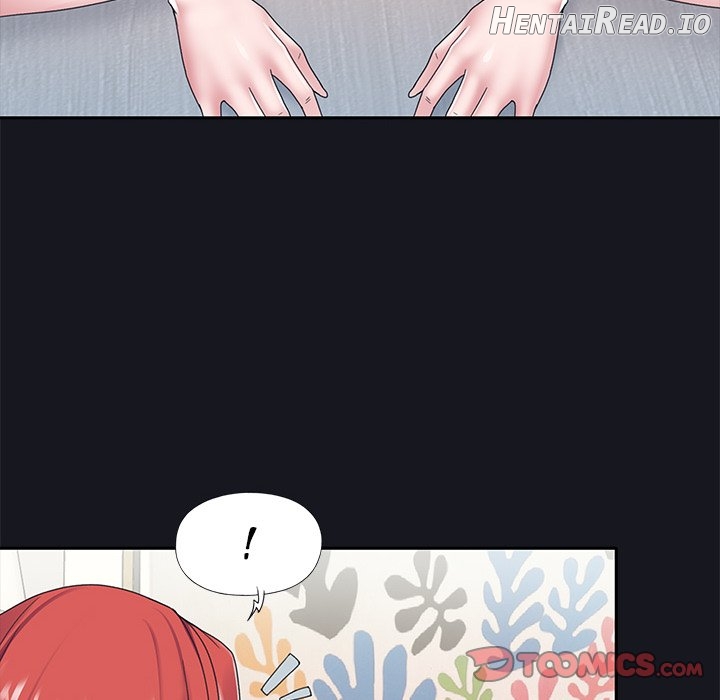 Maid - Manhwa Chapter 19 - page 30