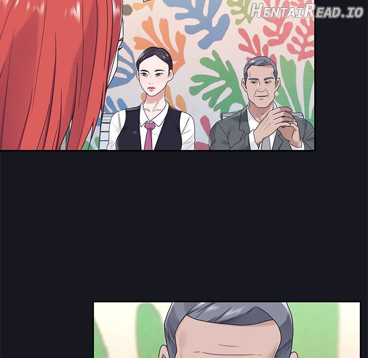 Maid - Manhwa Chapter 19 - page 31