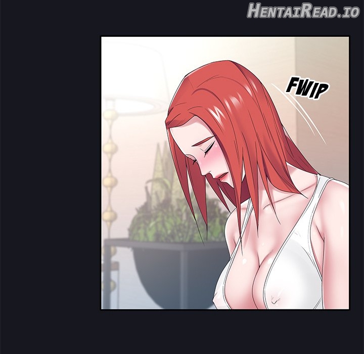 Maid - Manhwa Chapter 19 - page 35