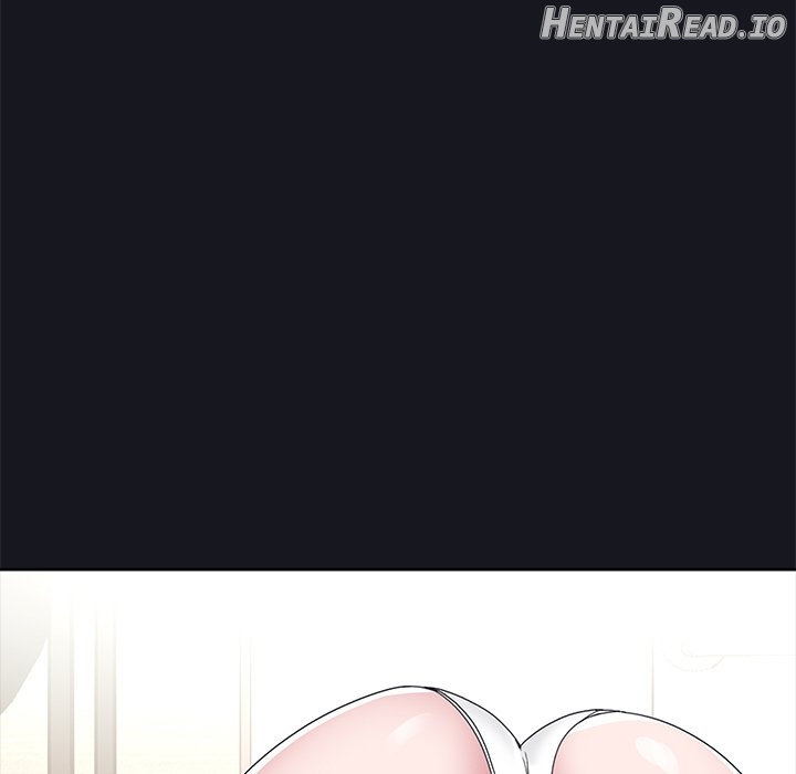 Maid - Manhwa Chapter 19 - page 36