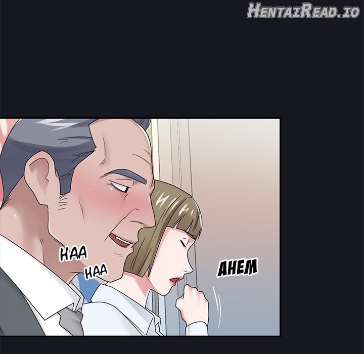 Maid - Manhwa Chapter 19 - page 39