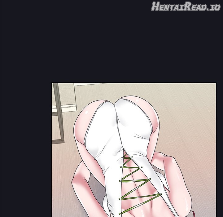 Maid - Manhwa Chapter 19 - page 40