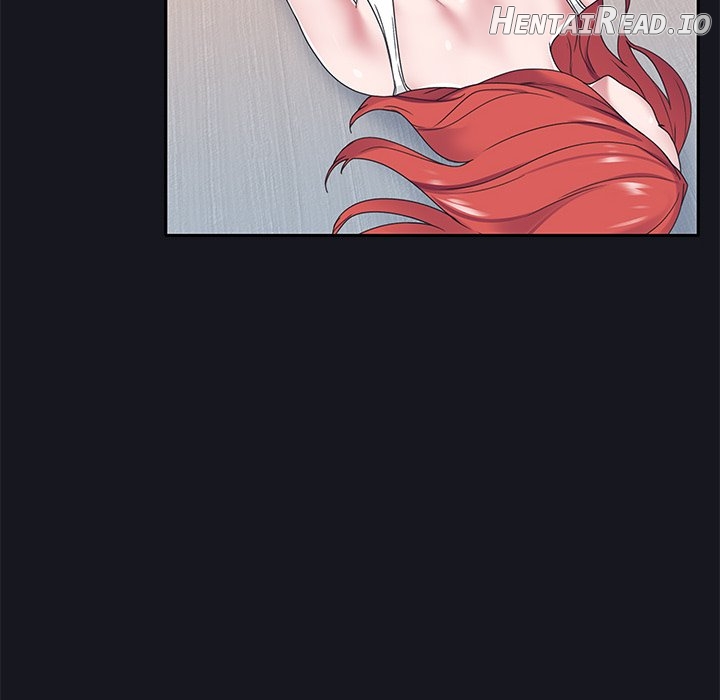 Maid - Manhwa Chapter 19 - page 41