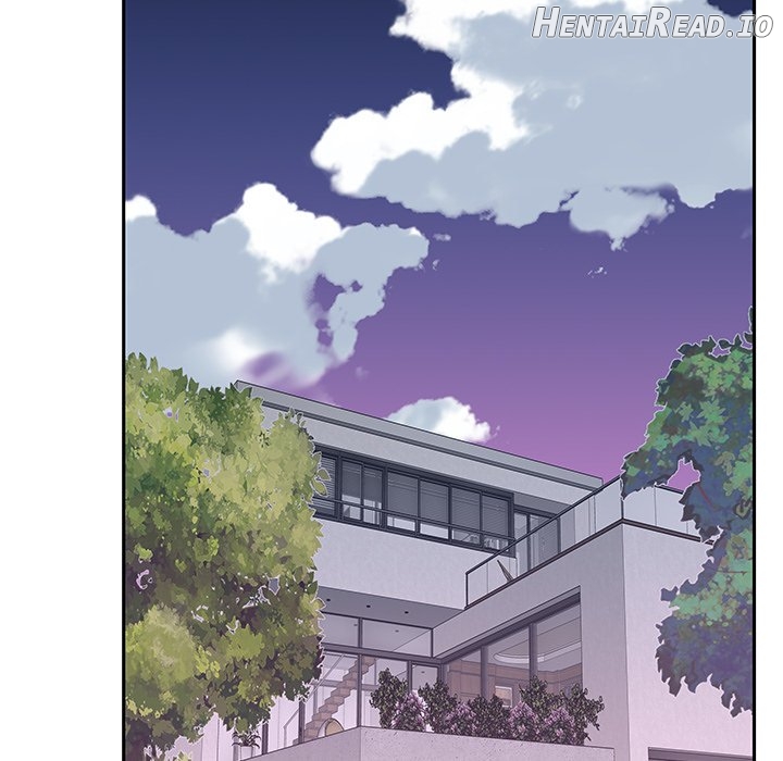 Maid - Manhwa Chapter 19 - page 5