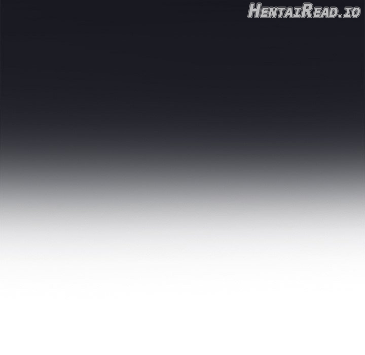 Maid - Manhwa Chapter 19 - page 61