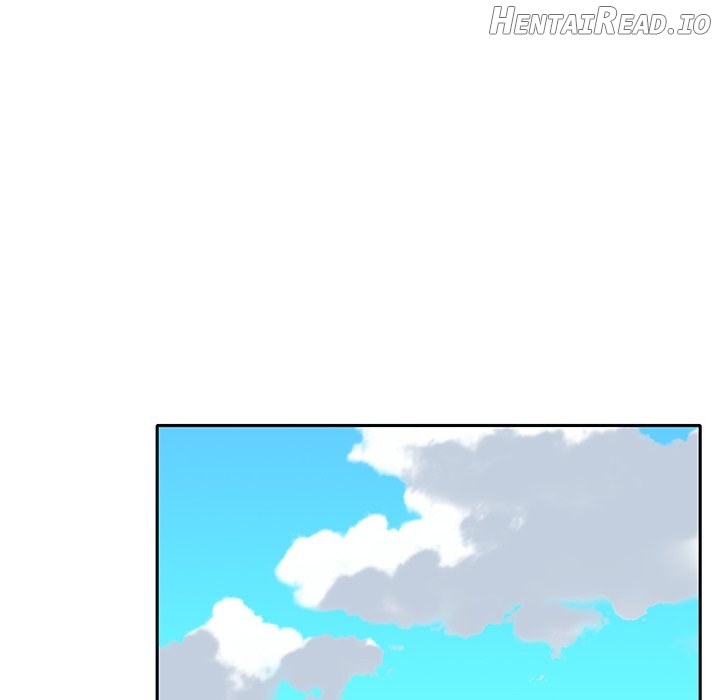 Maid - Manhwa Chapter 19 - page 73