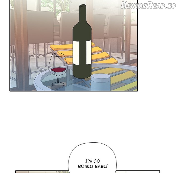 Maid - Manhwa Chapter 19 - page 75