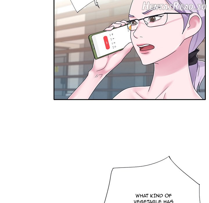 Maid - Manhwa Chapter 19 - page 77