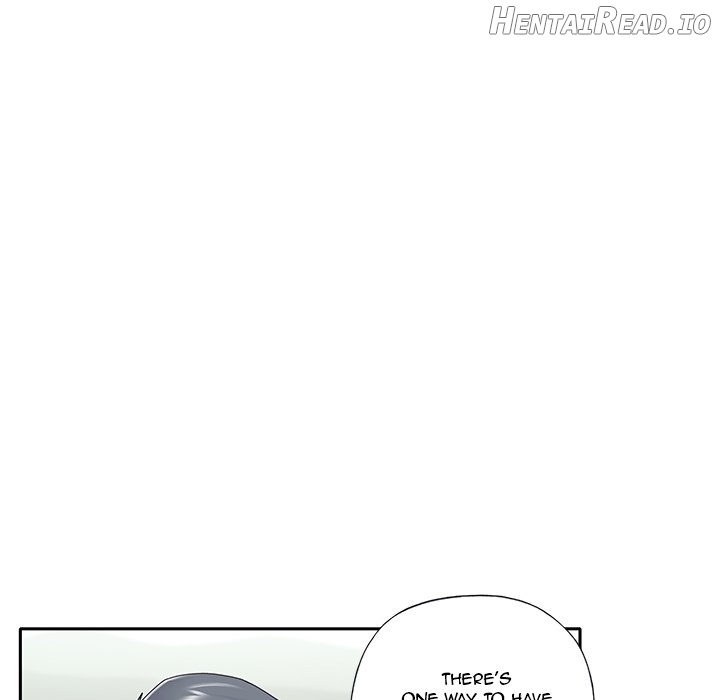 Maid - Manhwa Chapter 19 - page 80