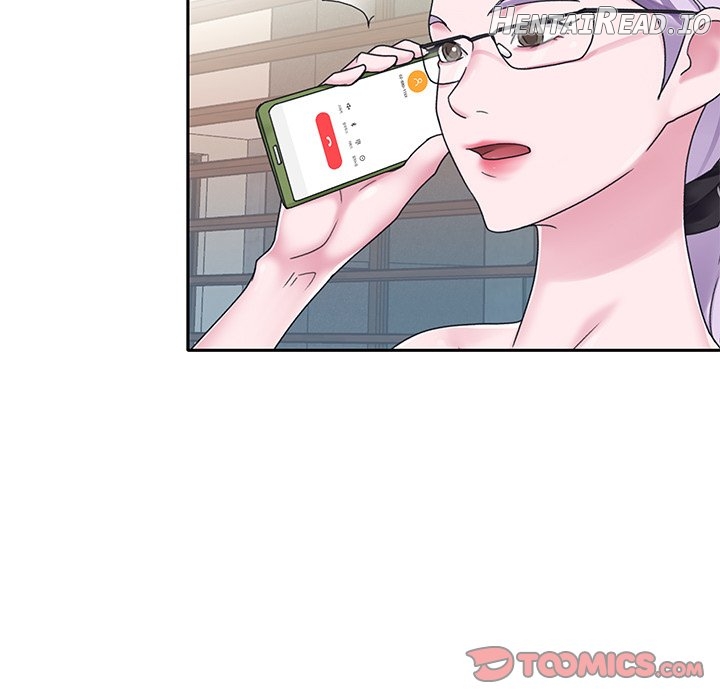 Maid - Manhwa Chapter 19 - page 82