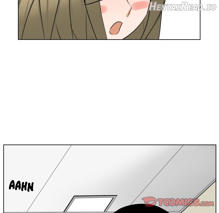 Maro’s Blues Hentai Chapter 7 - page 39