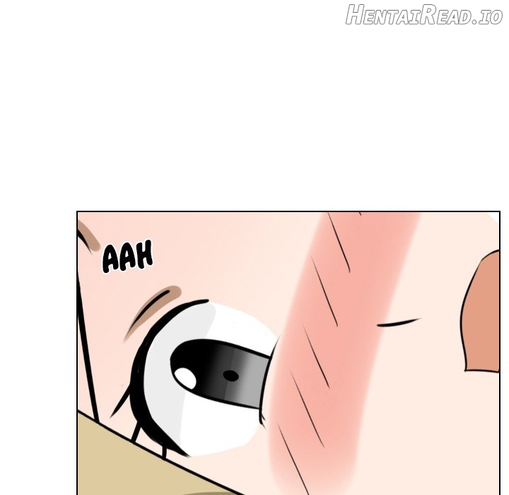 Maro’s Blues Hentai Chapter 9 - page 16