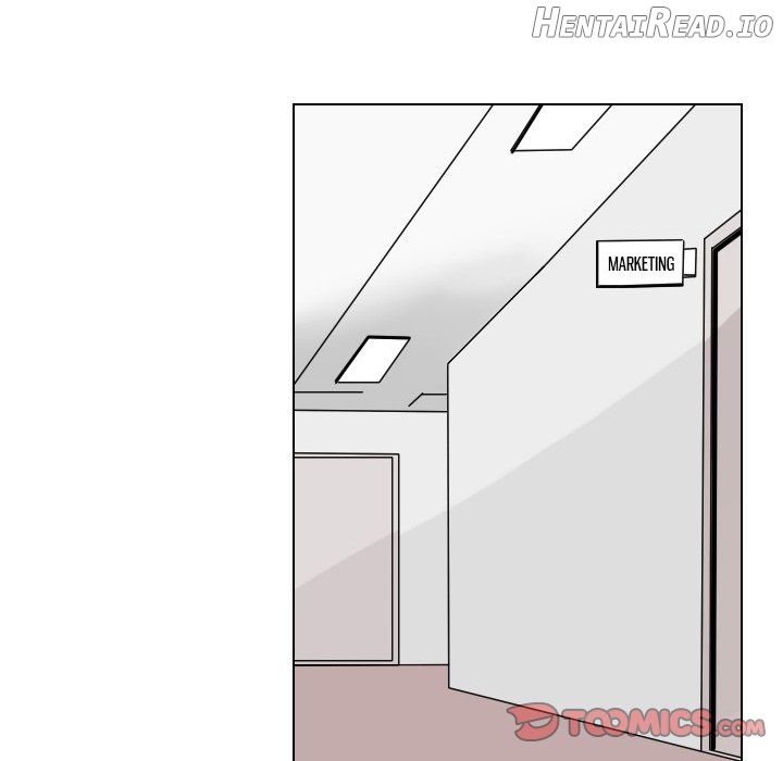 Maro’s Blues Hentai Chapter 13 - page 15