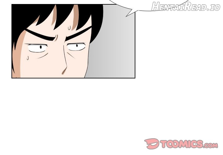 Maro’s Blues Hentai Chapter 16 - page 3
