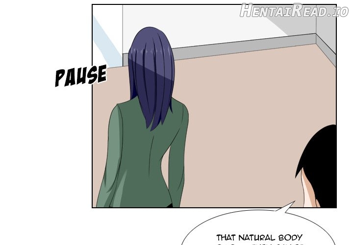 Maro’s Blues Hentai Chapter 16 - page 4