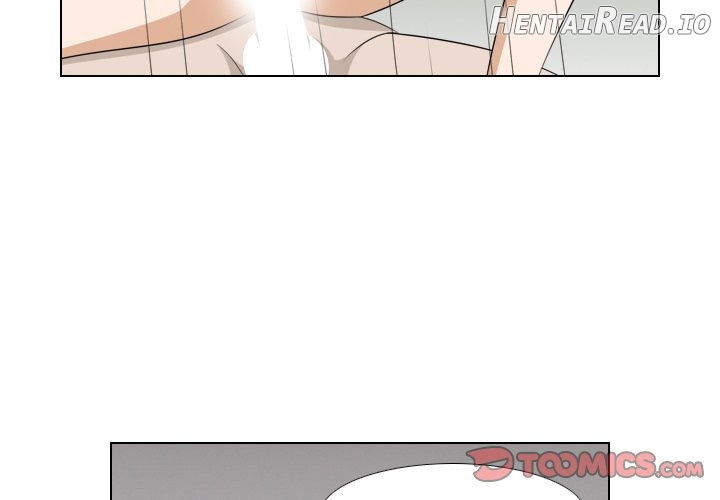 Maro’s Blues Hentai Chapter 20 - page 4