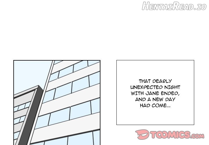 Maro’s Blues Hentai Chapter 21 - page 3