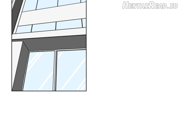 Maro’s Blues Hentai Chapter 21 - page 4