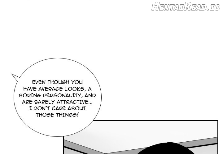 Maro’s Blues Hentai Chapter 22 - page 4
