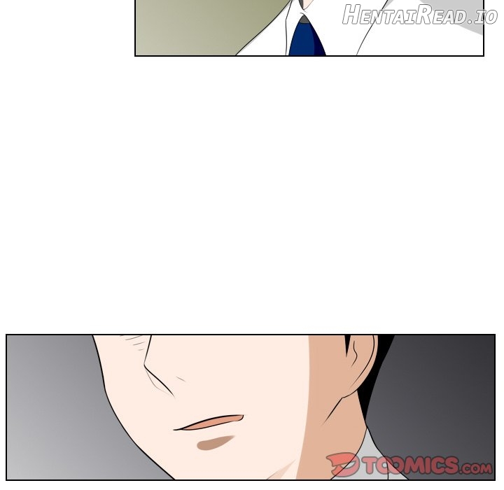 Maro’s Blues Hentai Chapter 22 - page 45