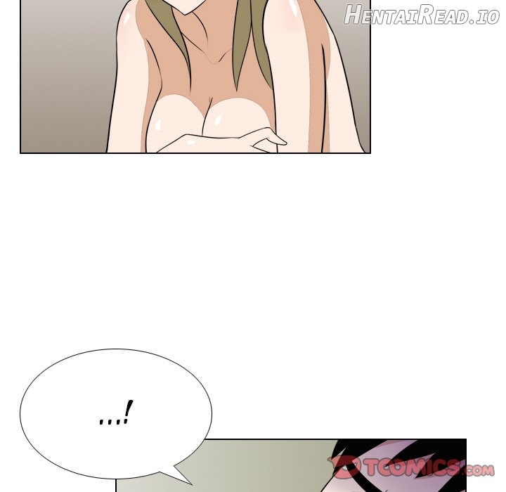 Maro’s Blues Hentai Chapter 24 - page 15