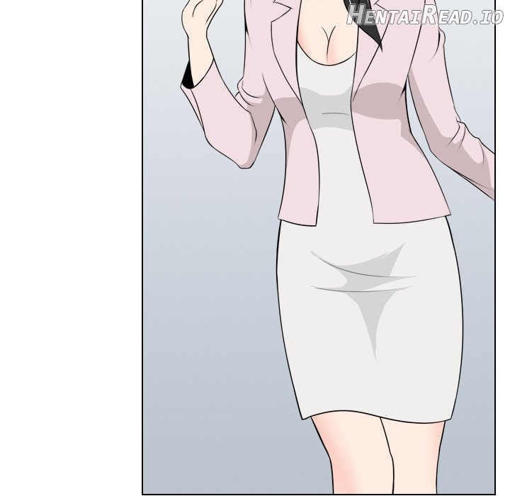 Maro’s Blues Hentai Chapter 25 - page 12