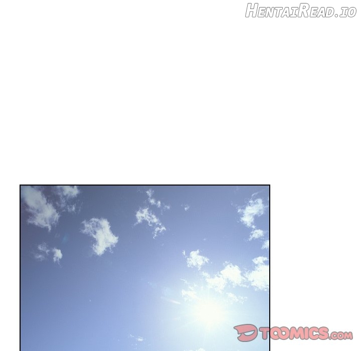 Maro’s Blues Hentai Chapter 25 - page 13