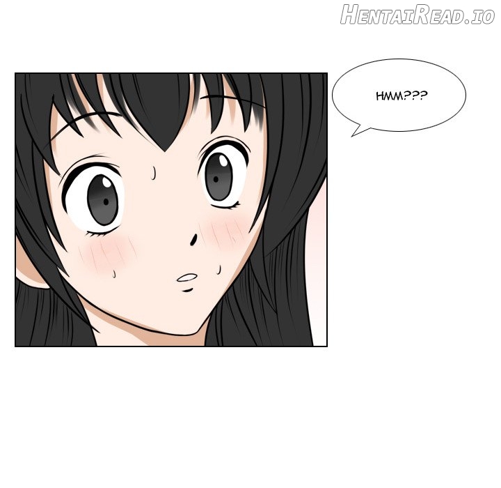 Maro’s Blues Hentai Chapter 25 - page 24