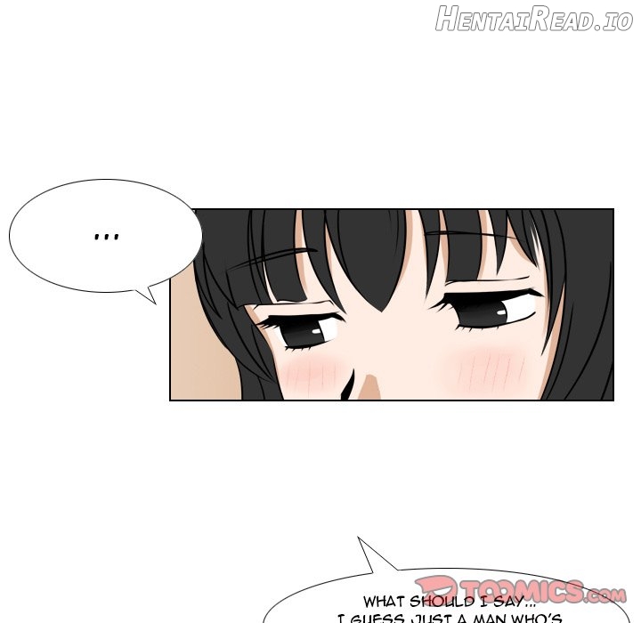 Maro’s Blues Hentai Chapter 25 - page 25