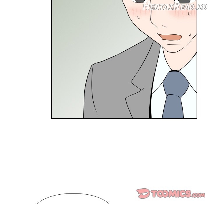 Maro’s Blues Hentai Chapter 25 - page 39