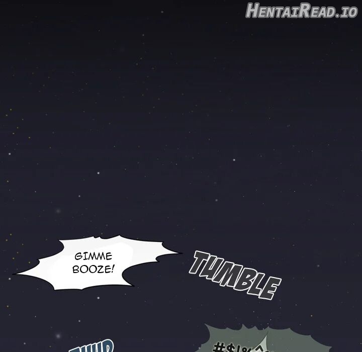 Princess Twinkle Chapter 1 - page 39