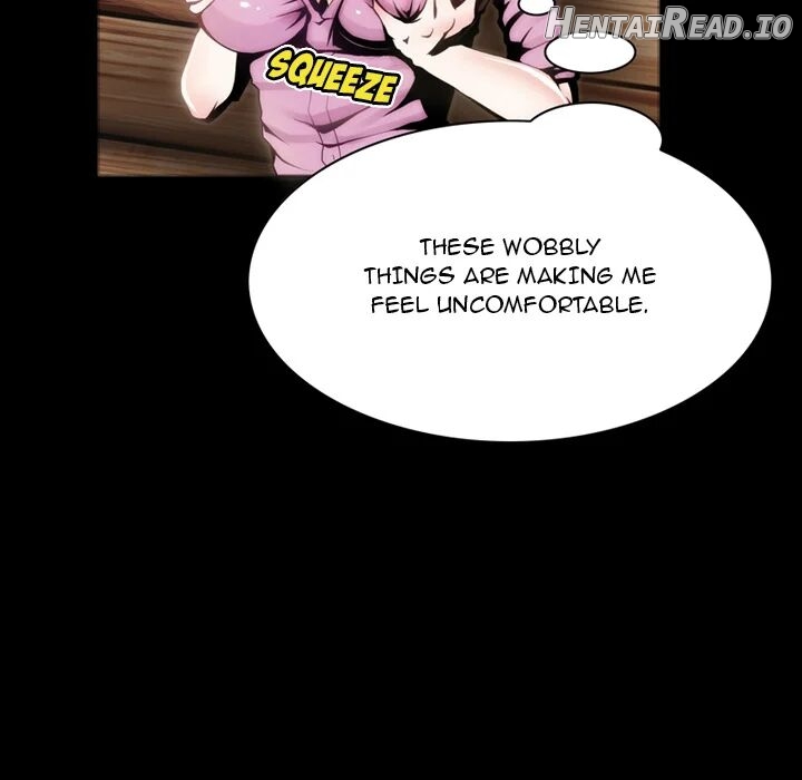 Princess Twinkle Chapter 2 - page 15