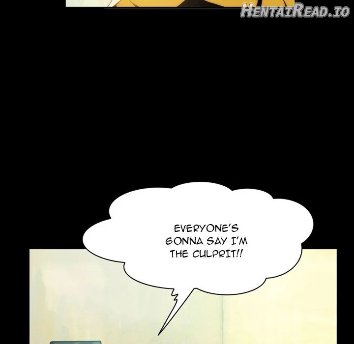 Princess Twinkle Chapter 3 - page 15