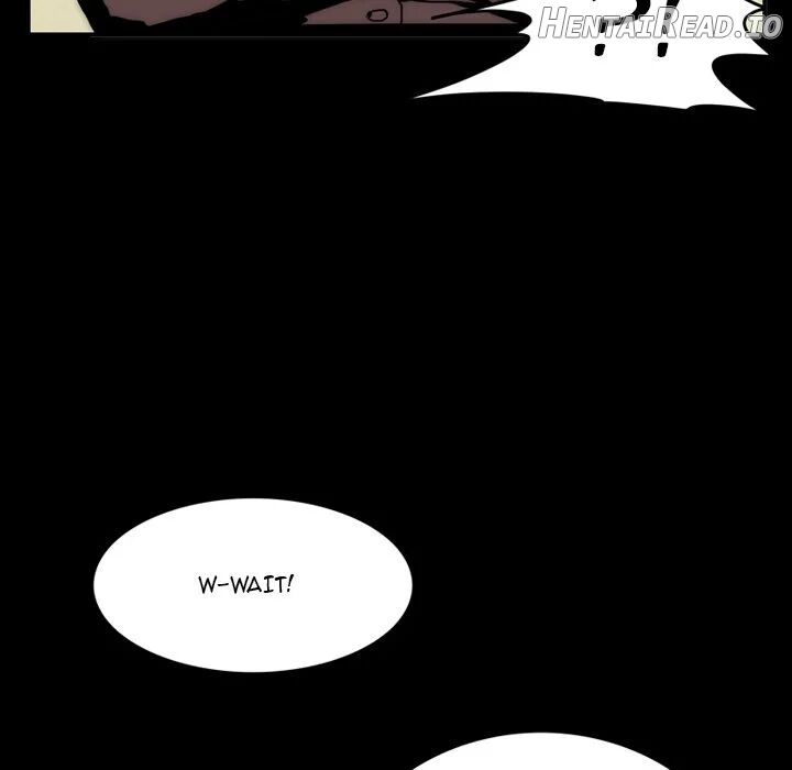 Princess Twinkle Chapter 3 - page 51