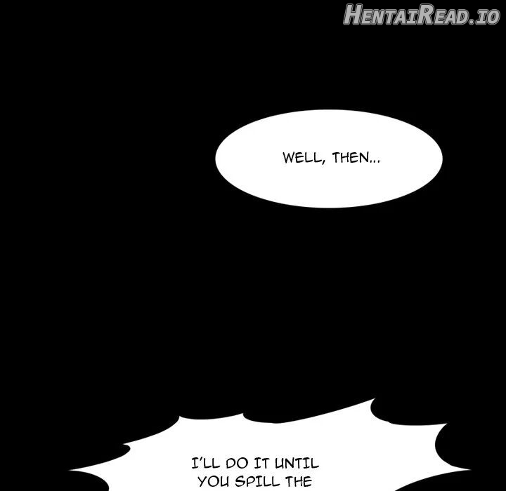 Princess Twinkle Chapter 5 - page 15