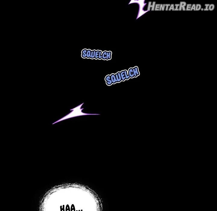 Princess Twinkle Chapter 7 - page 50