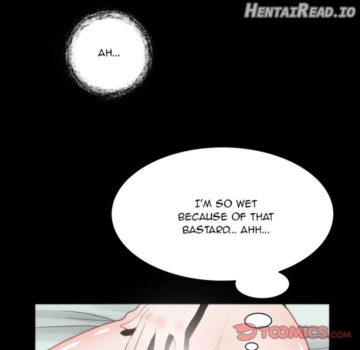 Princess Twinkle Chapter 8 - page 50