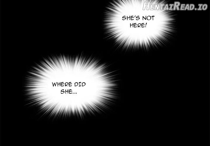 Princess Twinkle Chapter 12 - page 3