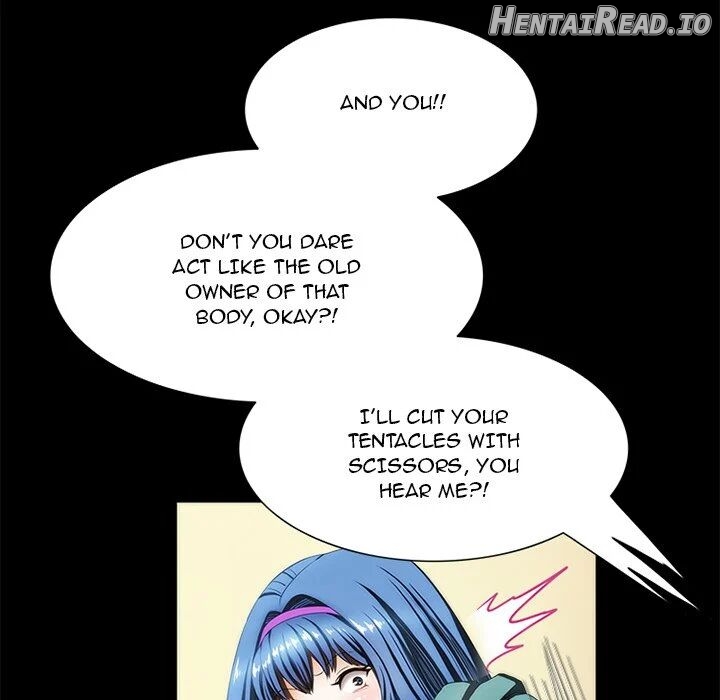 Princess Twinkle Chapter 15 - page 50