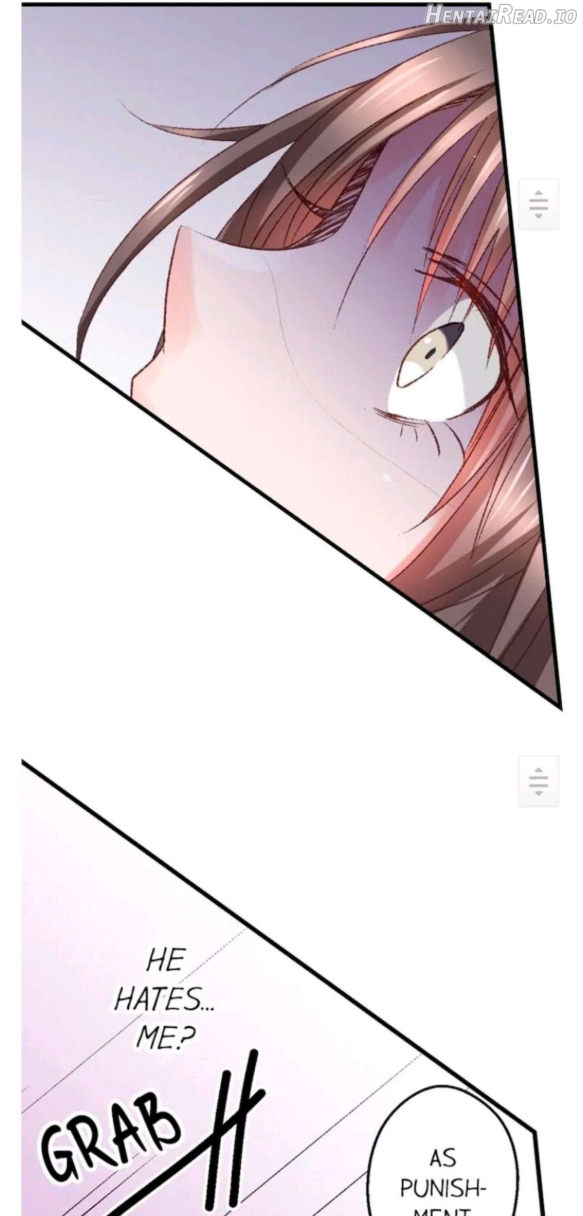 Sexperiment - Manhwa Chapter 3 - page 15