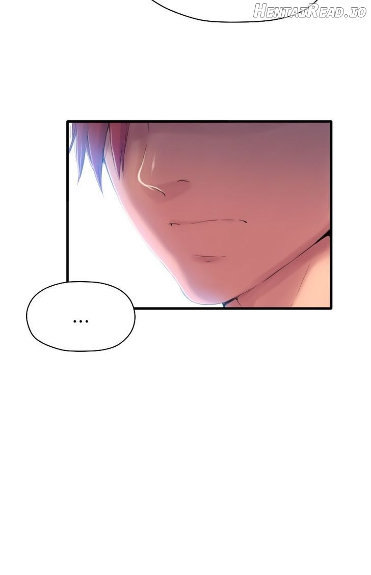 Ecstasy Hearts Chapter 86 - page 49